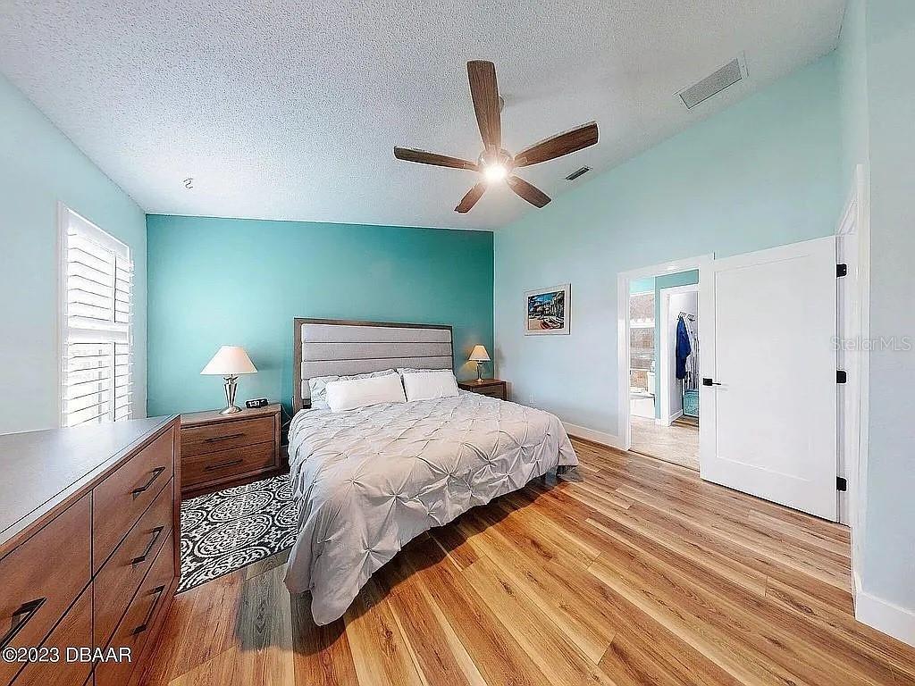 Image 12 of 41 For 808 Soft Pine Court