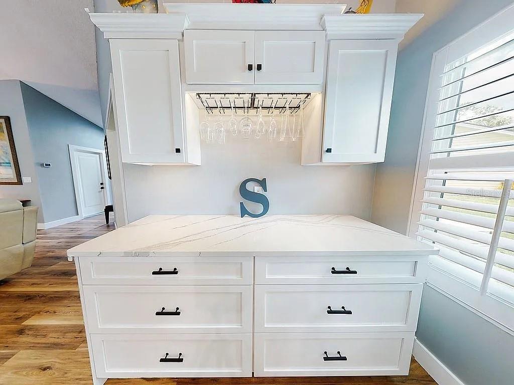 Image 25 of 41 For 808 Soft Pine Court