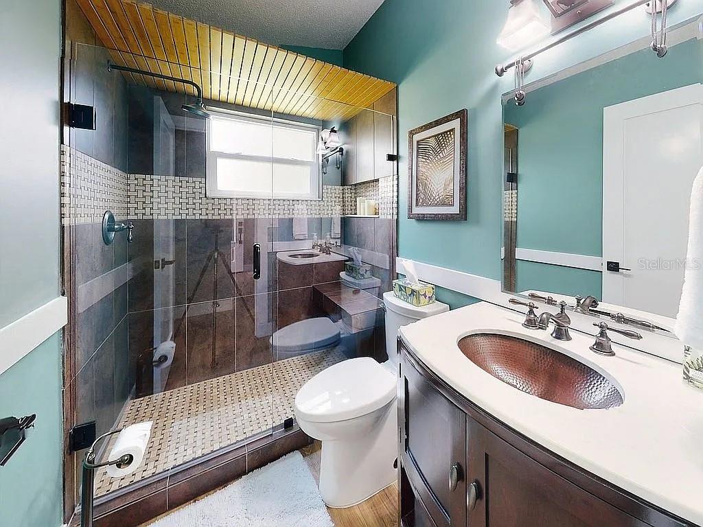 Image 27 of 41 For 808 Soft Pine Court