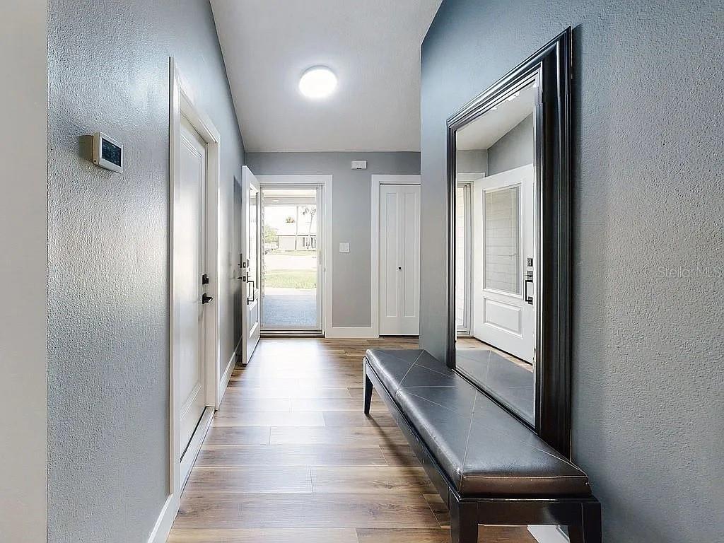 Image 28 of 41 For 808 Soft Pine Court