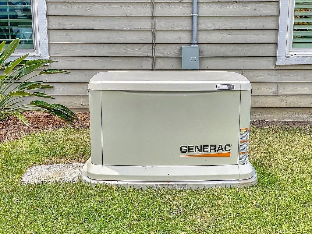 Image 29 of 41 For 808 Soft Pine Court