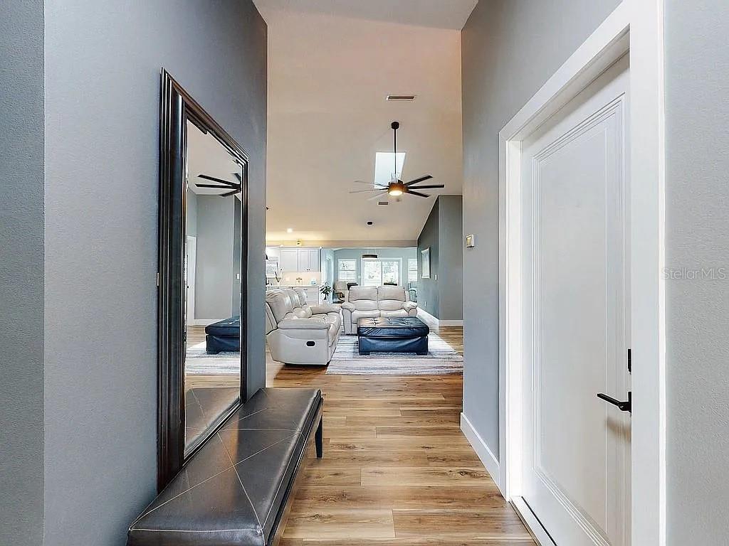 Image 3 of 41 For 808 Soft Pine Court