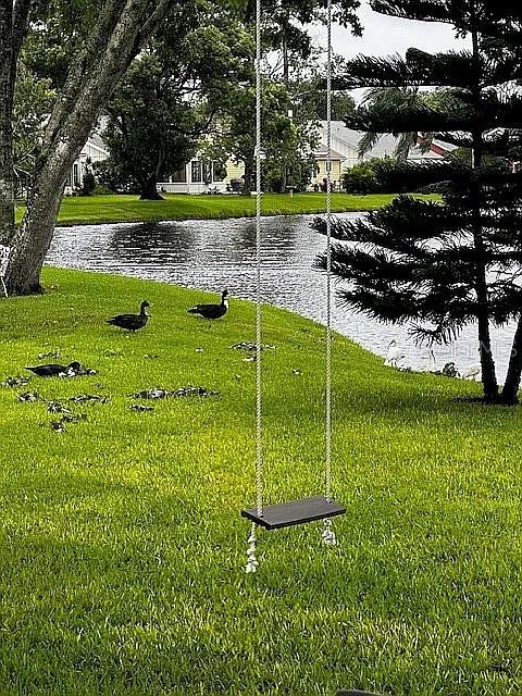 Image 32 of 41 For 808 Soft Pine Court