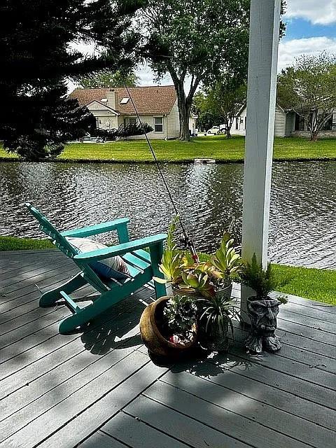 Image 33 of 41 For 808 Soft Pine Court