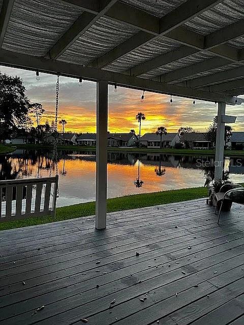 Image 34 of 41 For 808 Soft Pine Court