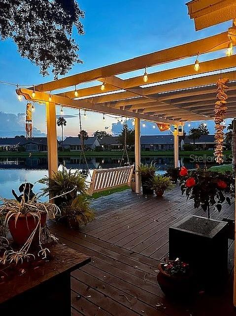 Image 35 of 41 For 808 Soft Pine Court