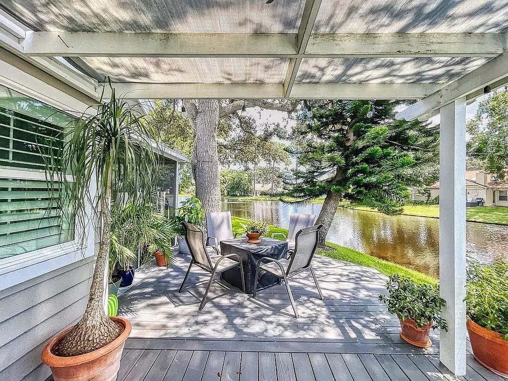 Image 38 of 41 For 808 Soft Pine Court