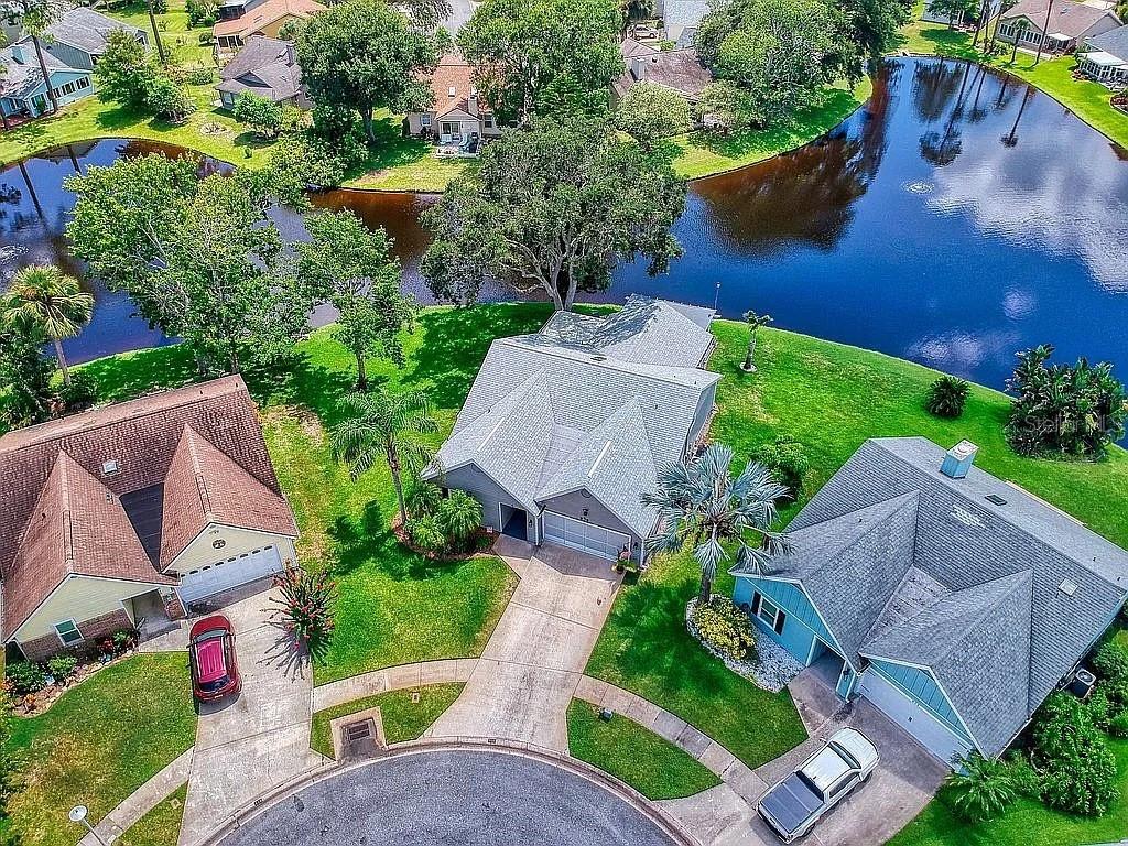 Image 40 of 41 For 808 Soft Pine Court