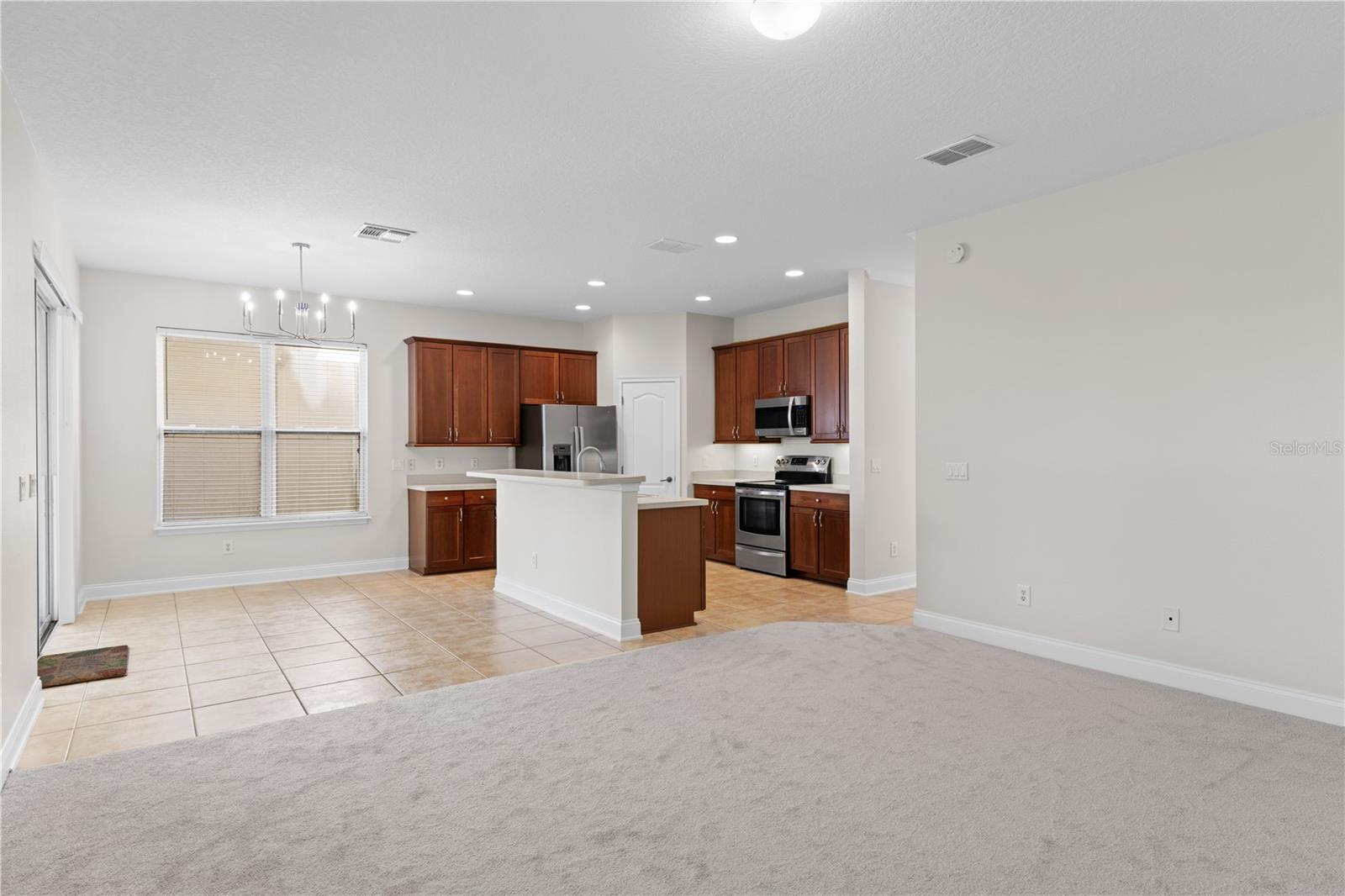 Image 14 of 50 For 7224 Halton Court