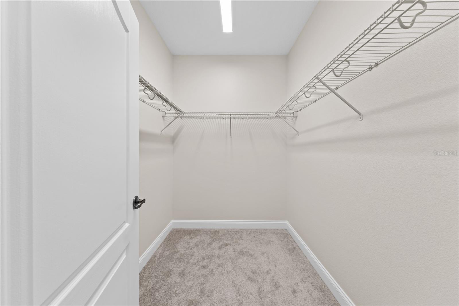 Image 23 of 50 For 7224 Halton Court