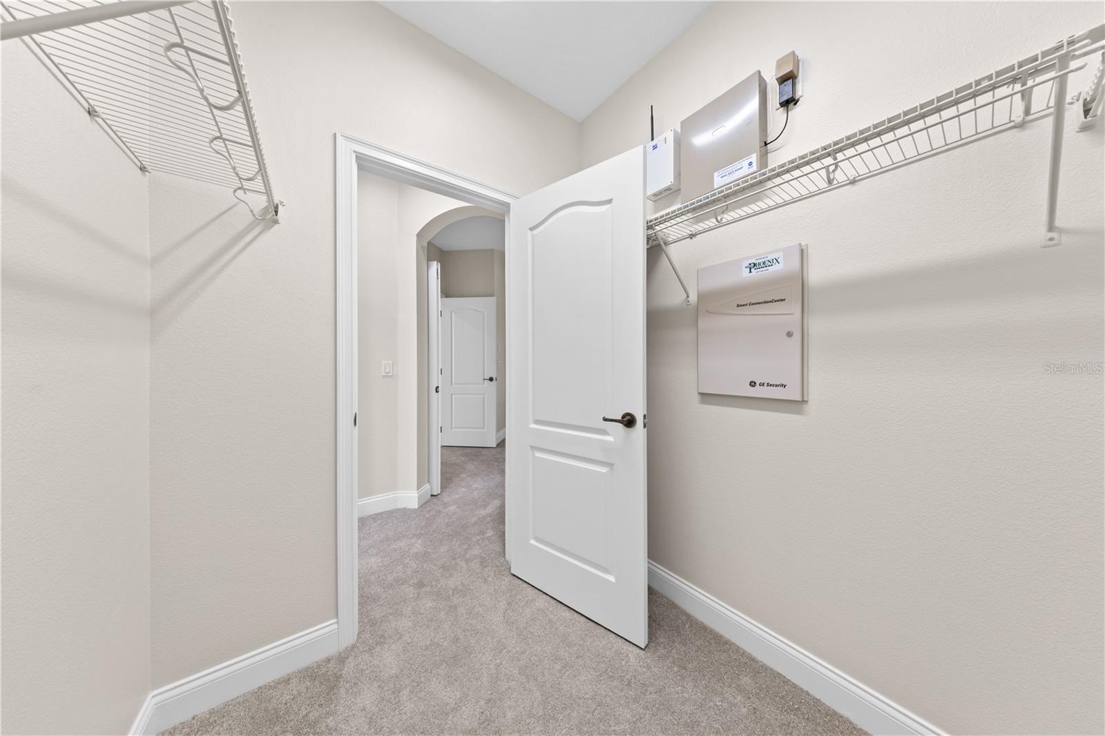 Image 24 of 50 For 7224 Halton Court