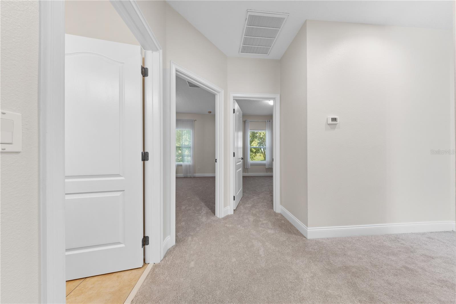 Image 25 of 50 For 7224 Halton Court