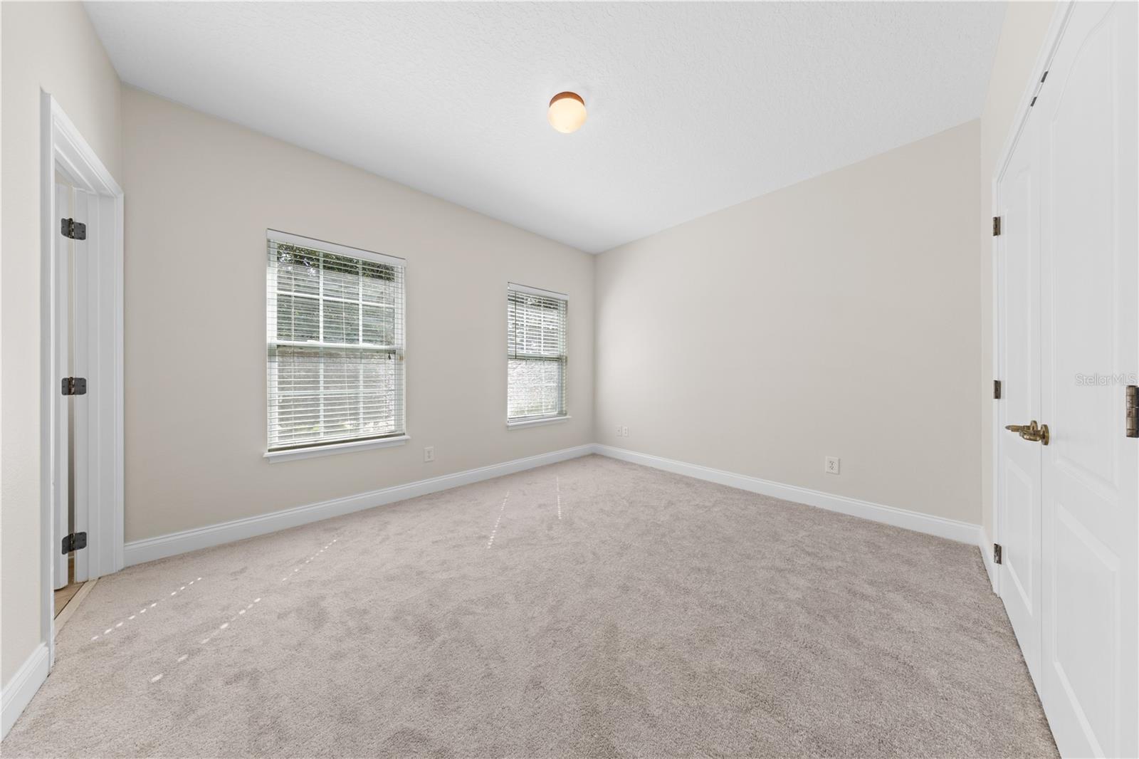 Image 26 of 50 For 7224 Halton Court