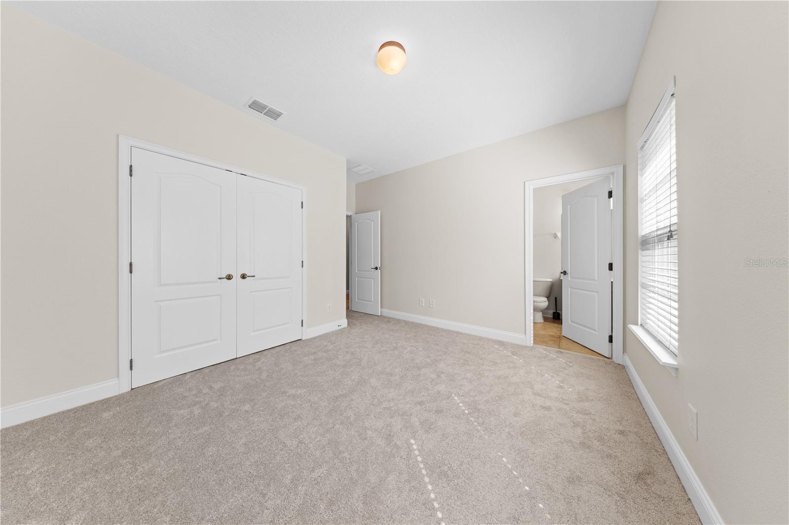 Image 27 of 50 For 7224 Halton Court