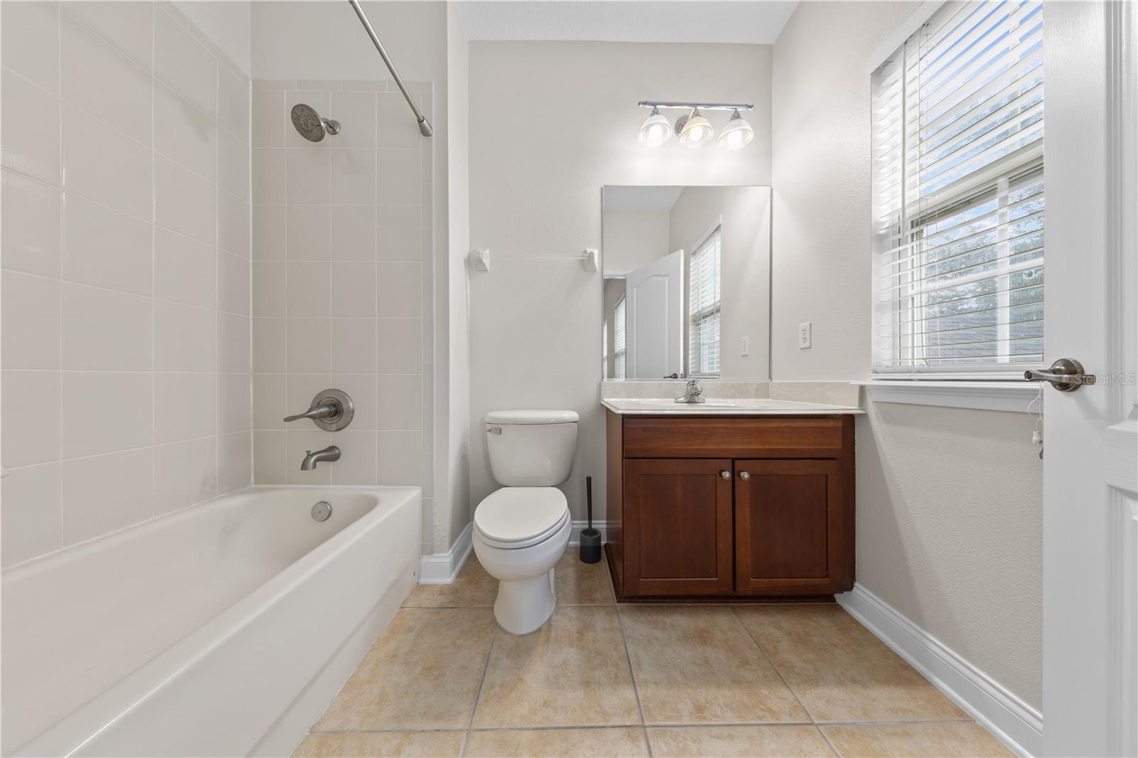 Image 28 of 50 For 7224 Halton Court