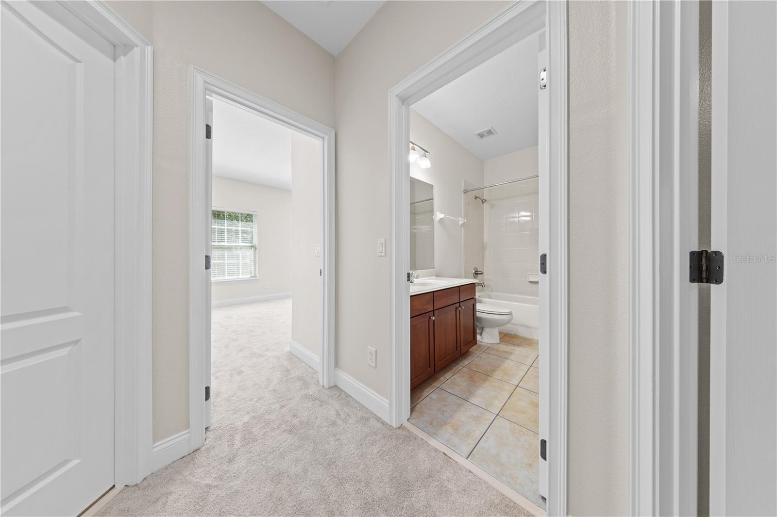 Image 29 of 50 For 7224 Halton Court