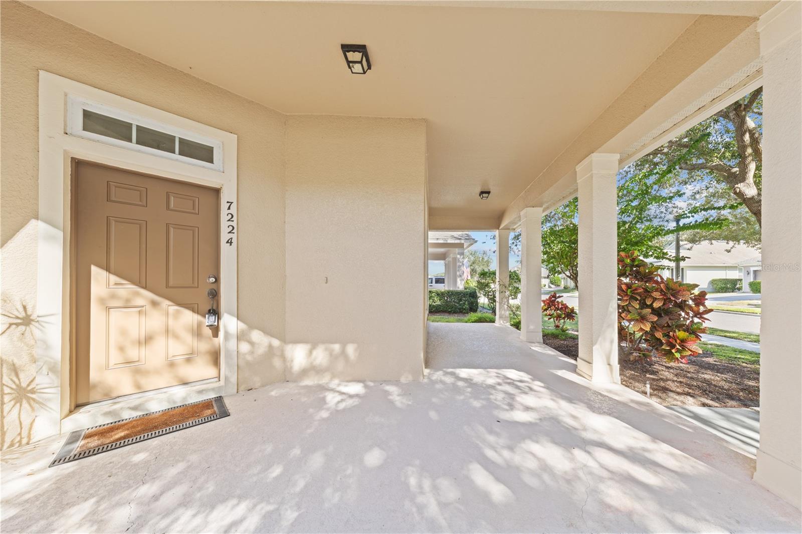 Image 3 of 50 For 7224 Halton Court