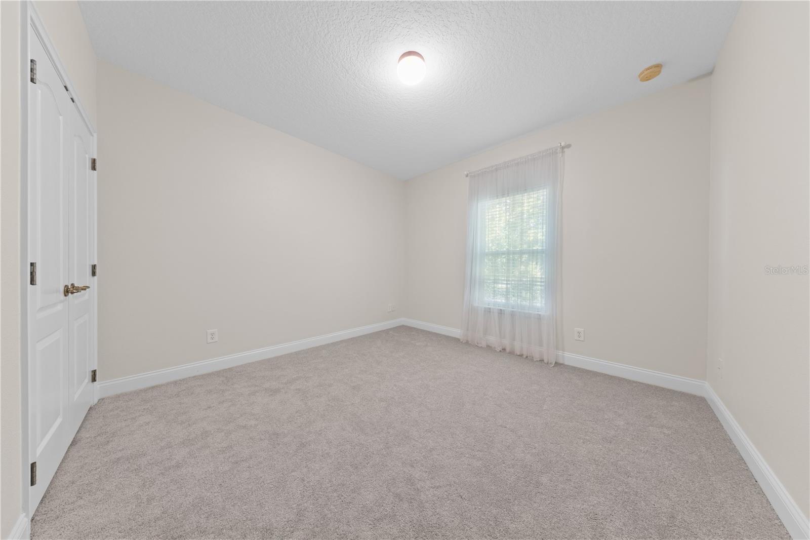 Image 30 of 50 For 7224 Halton Court