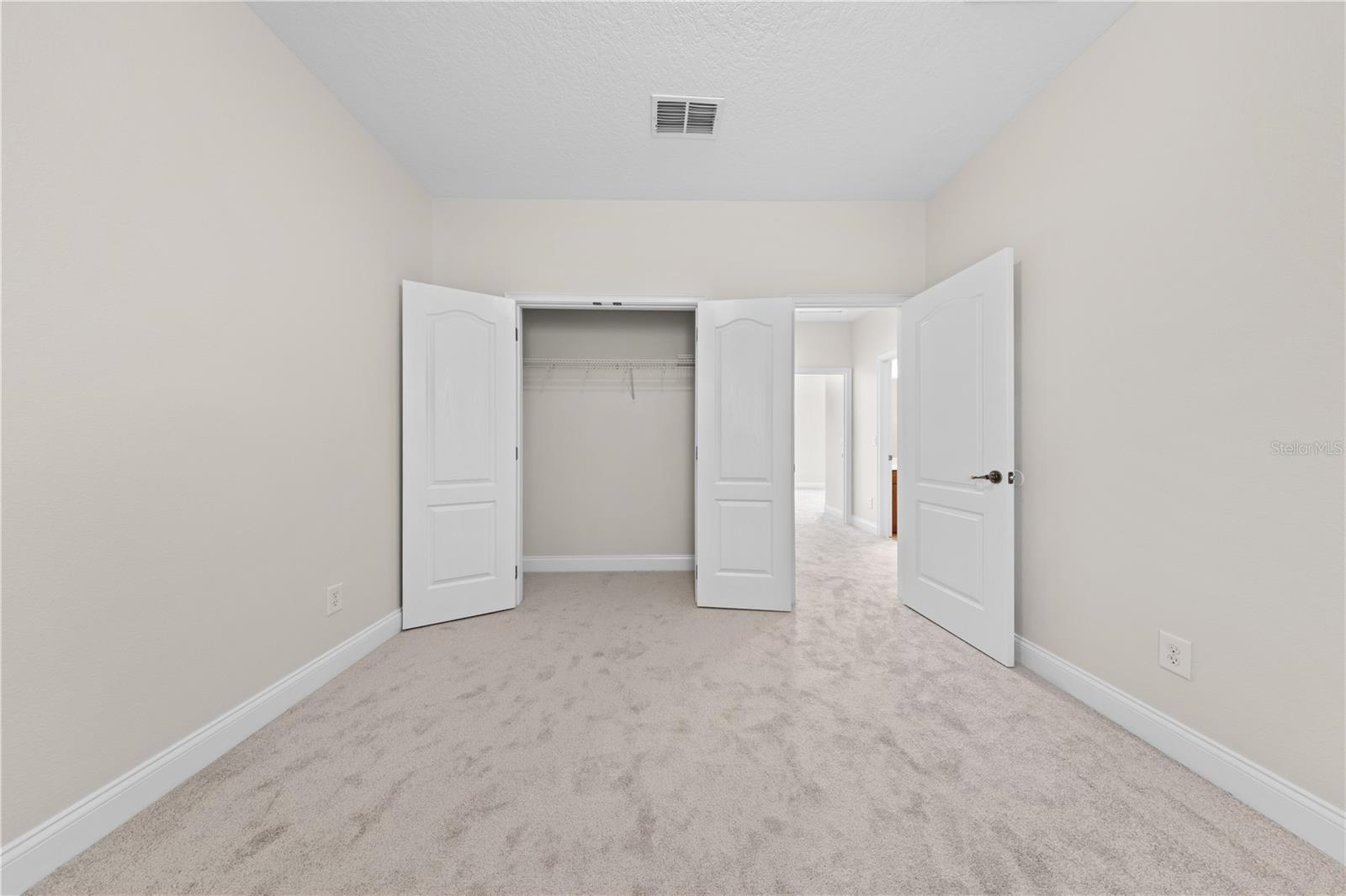 Image 31 of 50 For 7224 Halton Court