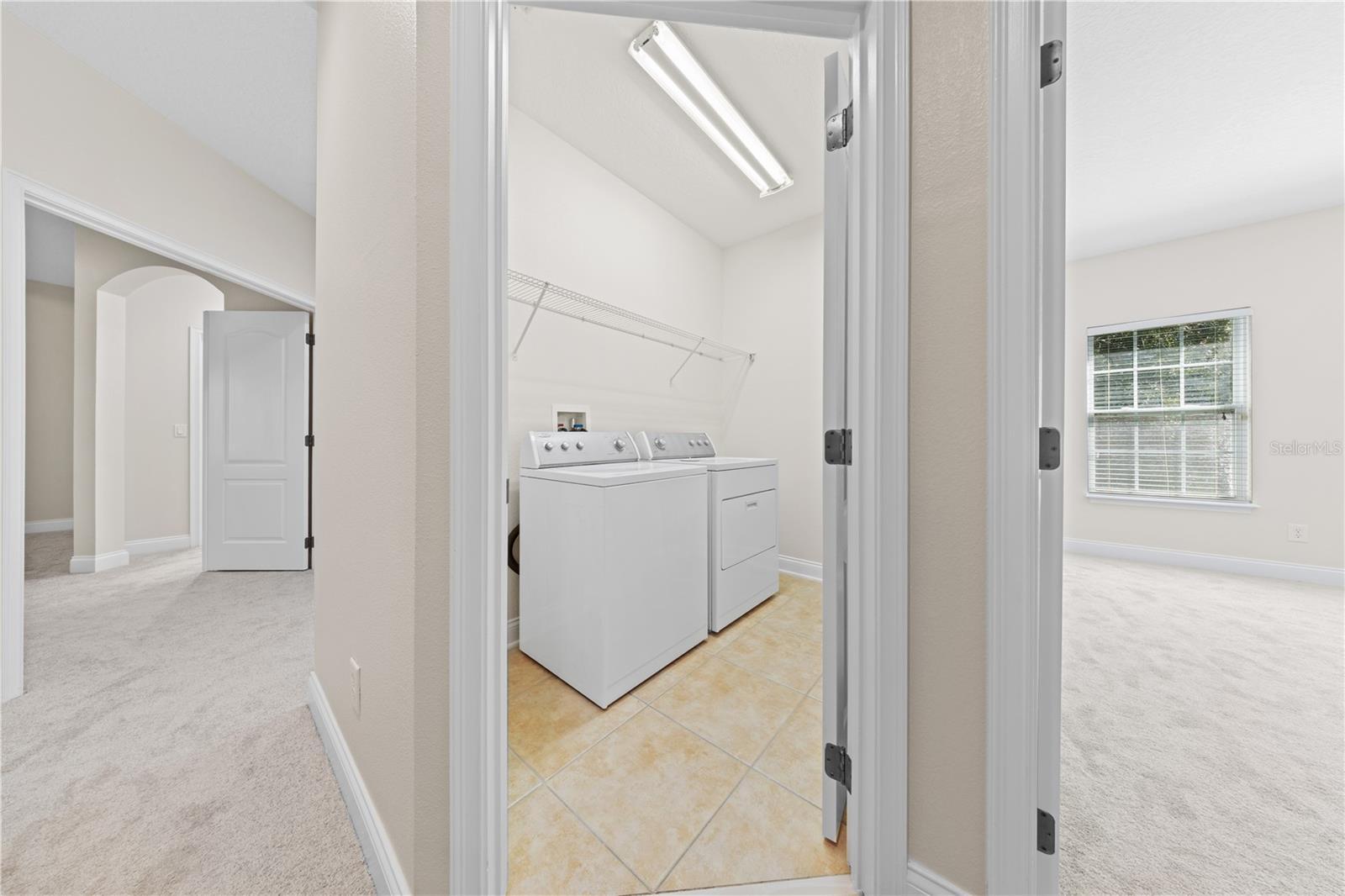 Image 35 of 50 For 7224 Halton Court