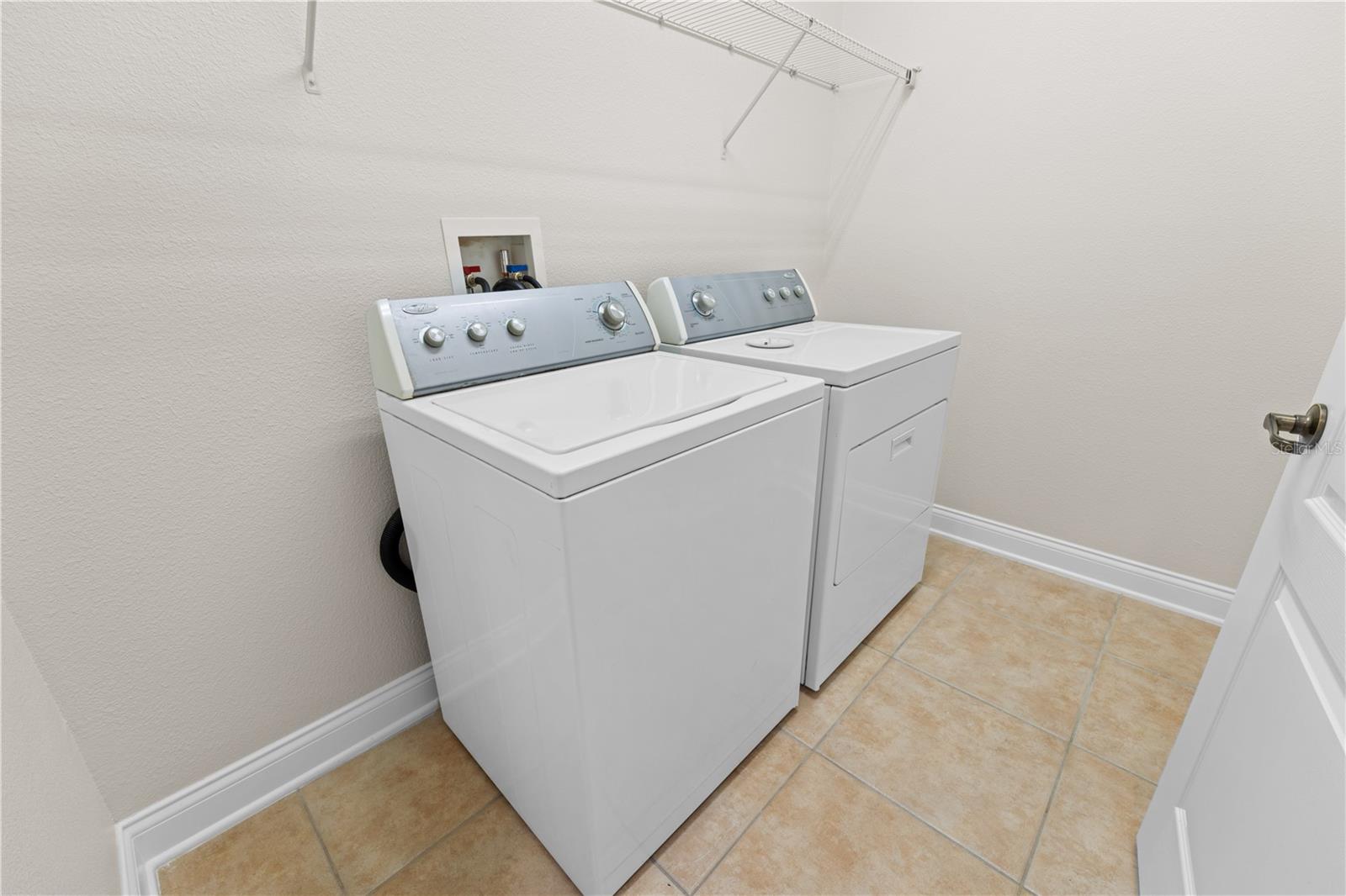 Image 36 of 50 For 7224 Halton Court