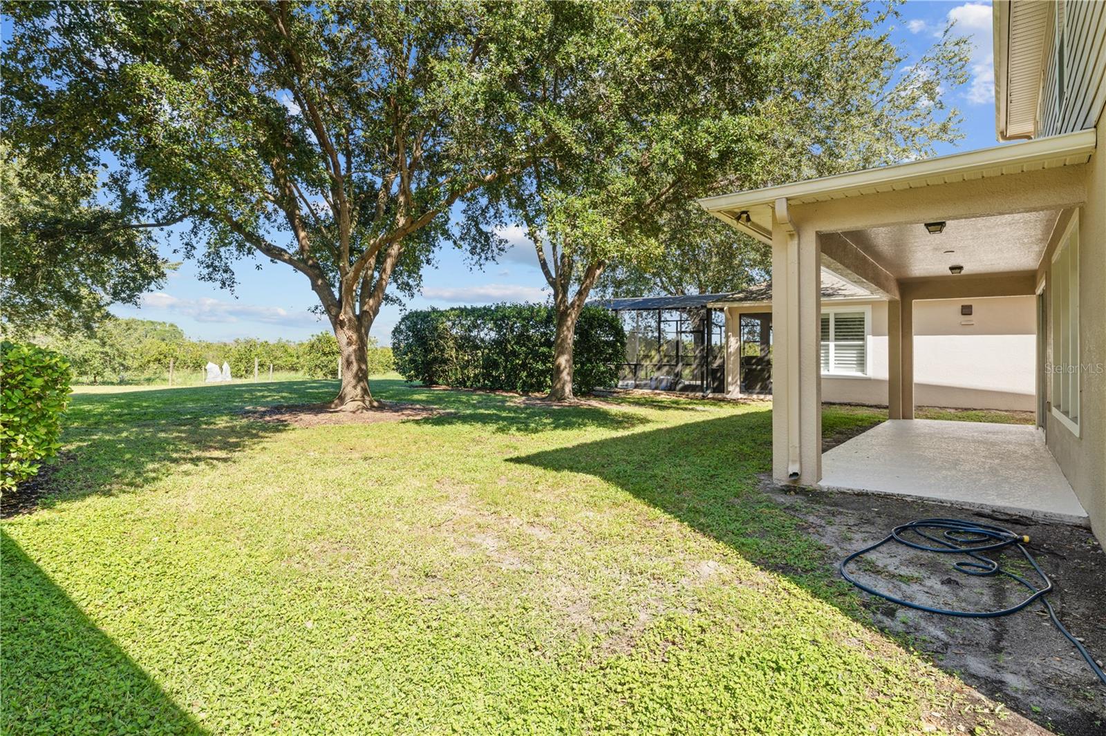 Image 40 of 50 For 7224 Halton Court