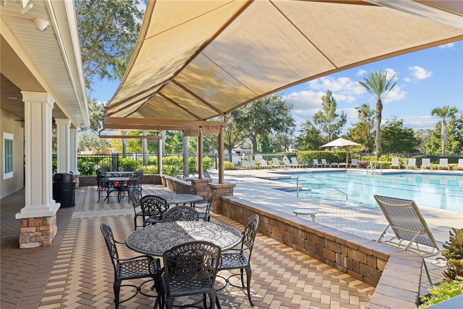 Image 41 of 50 For 7224 Halton Court