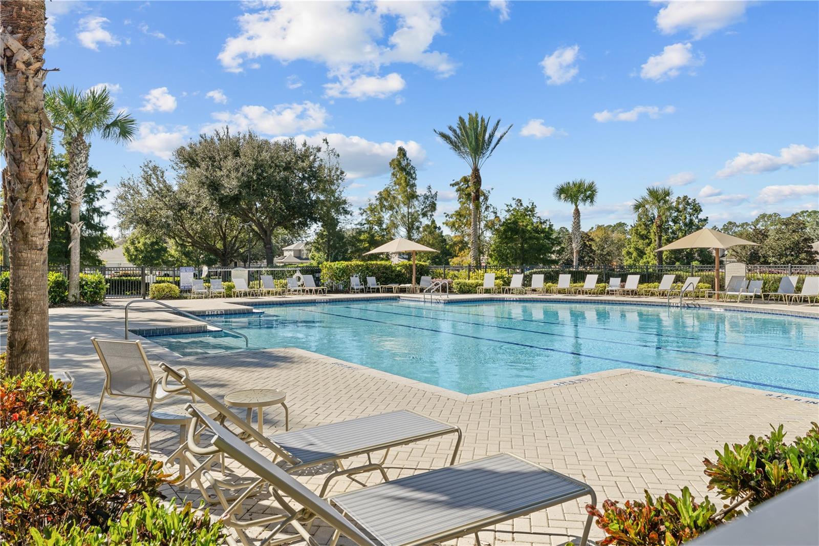 Image 42 of 50 For 7224 Halton Court