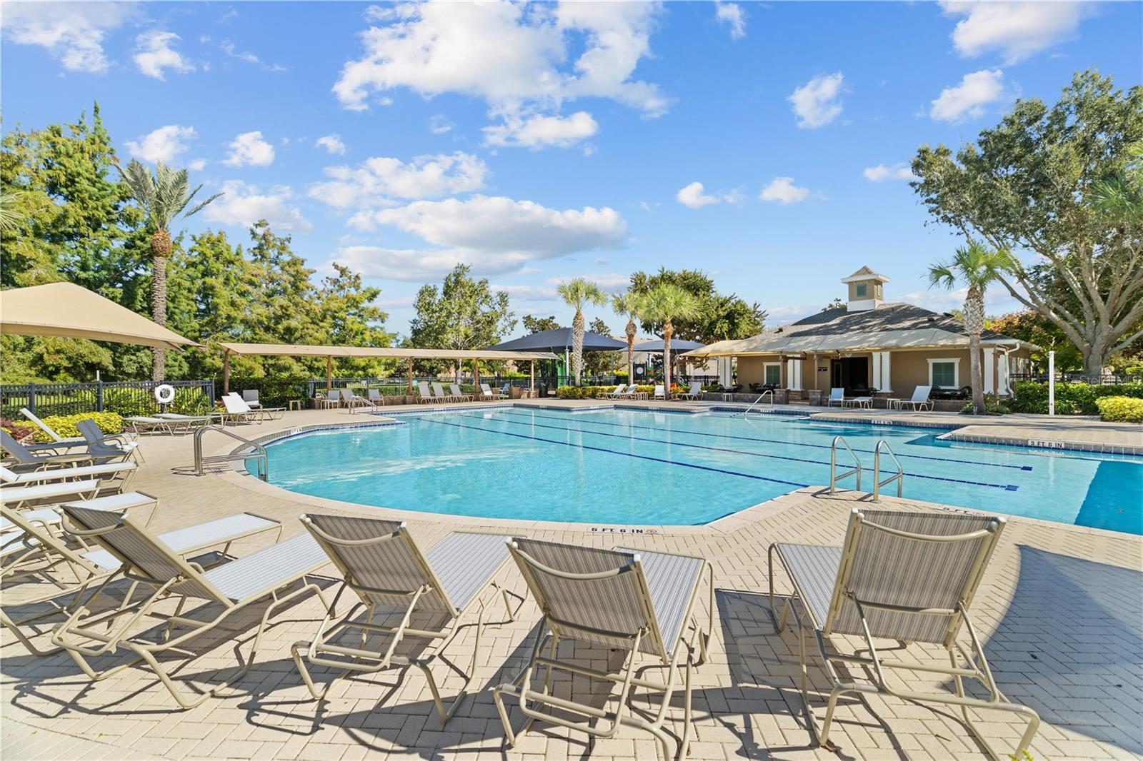 Image 43 of 50 For 7224 Halton Court