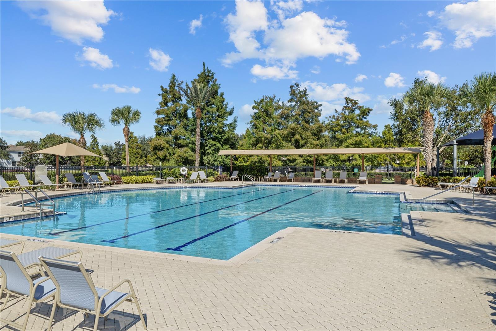 Image 44 of 50 For 7224 Halton Court