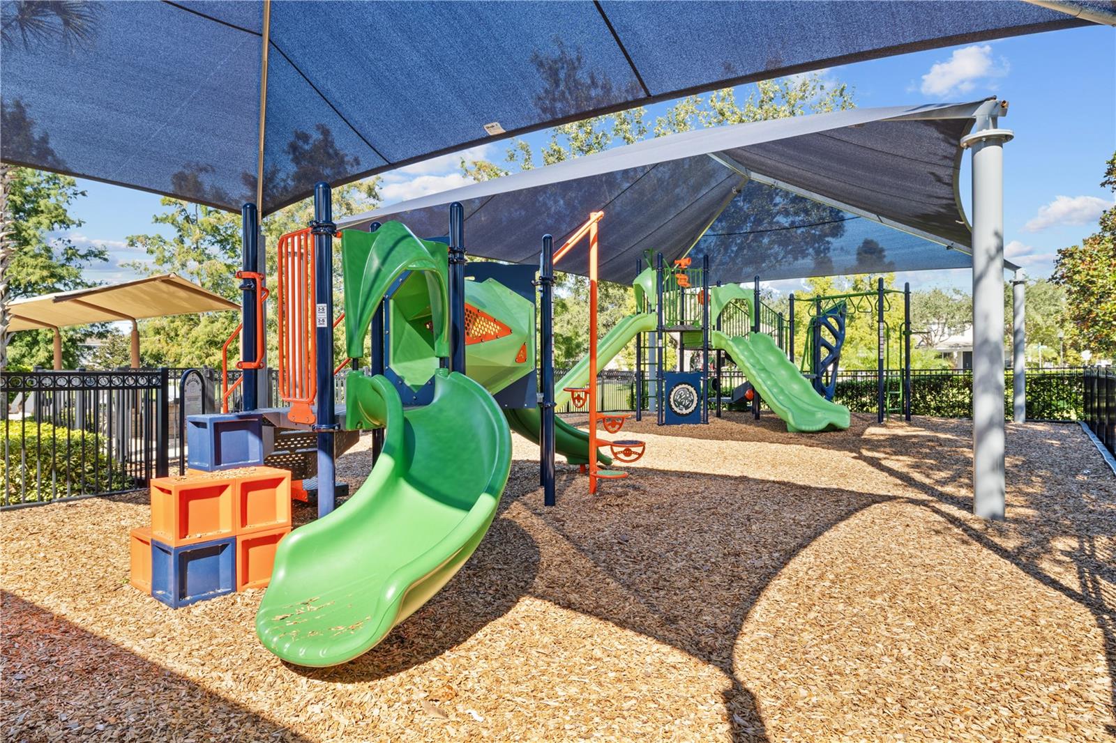 Image 45 of 50 For 7224 Halton Court