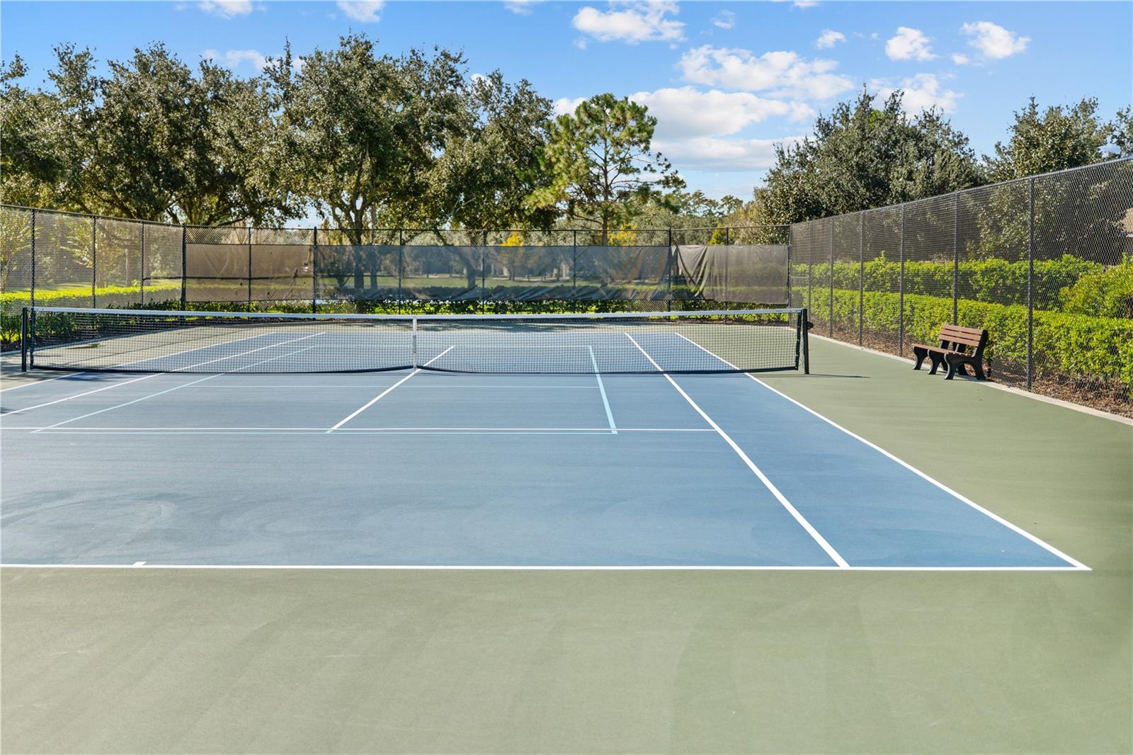 Image 47 of 50 For 7224 Halton Court