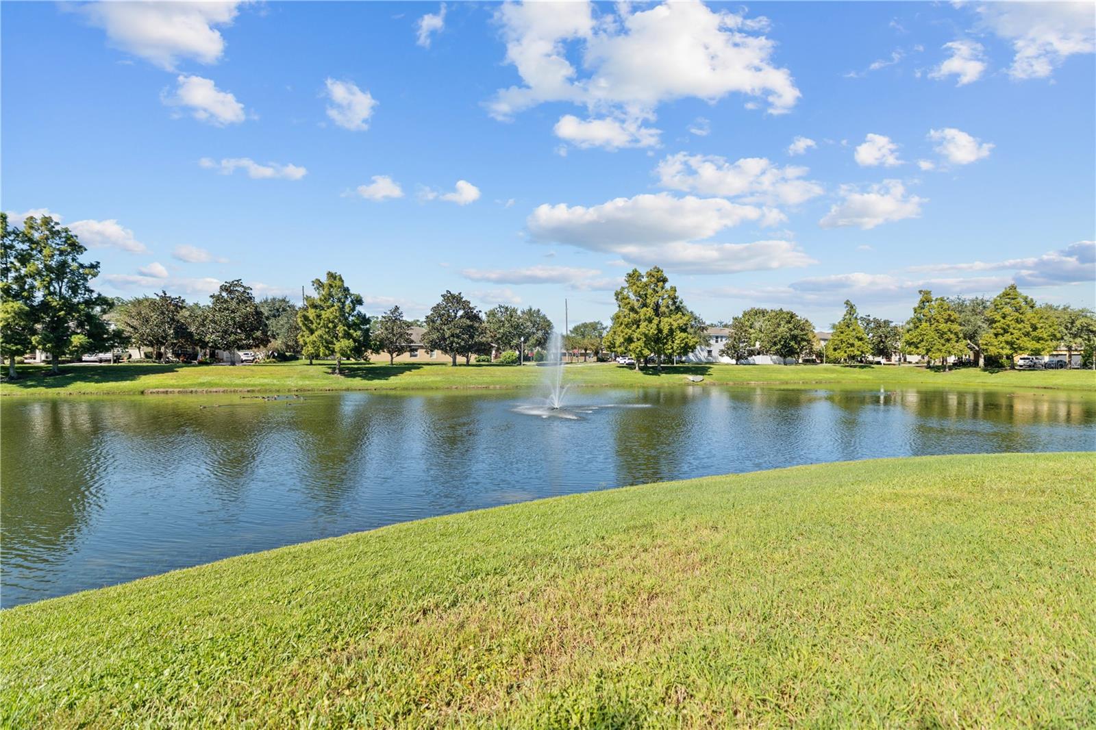 Image 48 of 50 For 7224 Halton Court