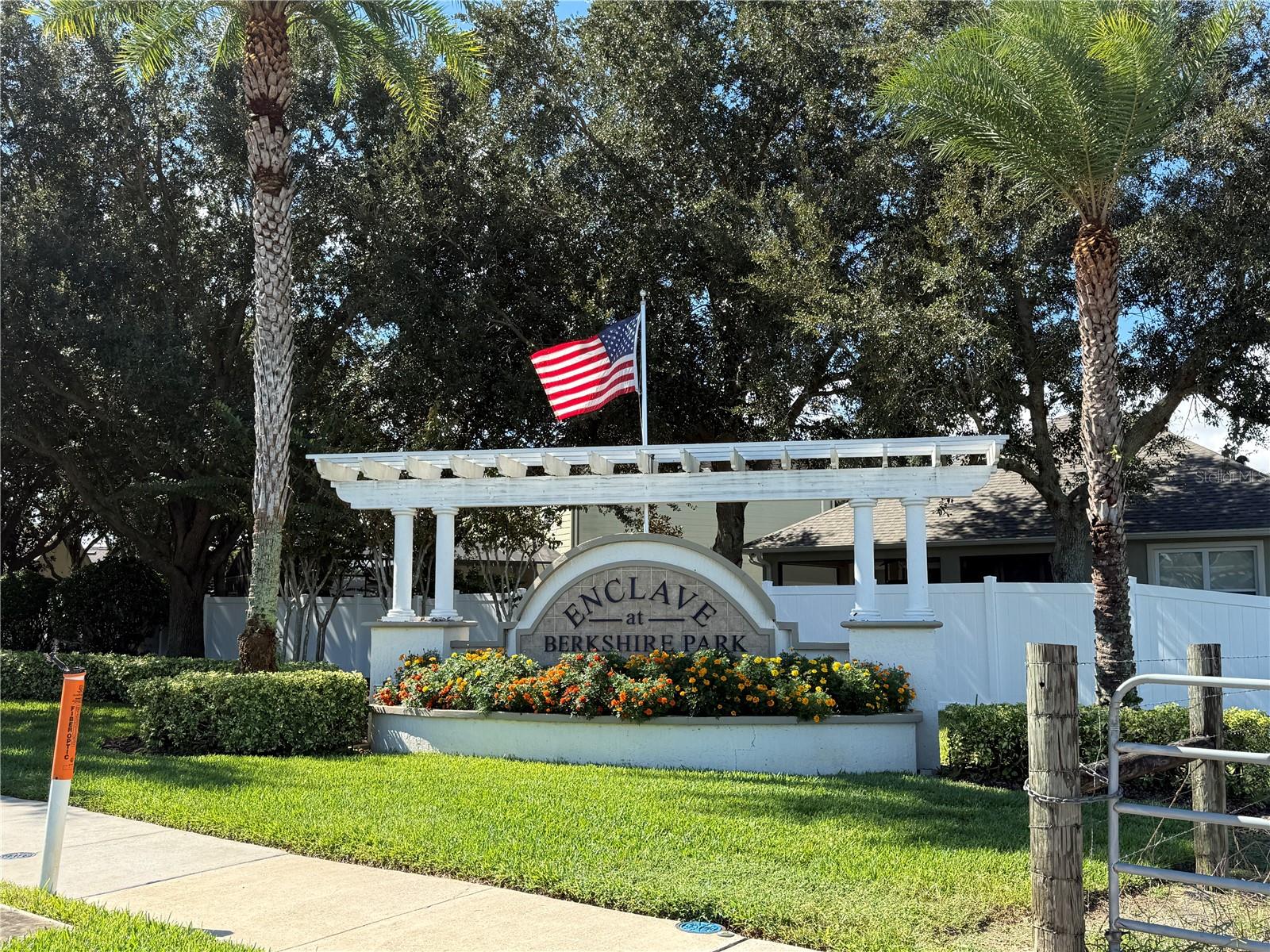 Image 49 of 50 For 7224 Halton Court