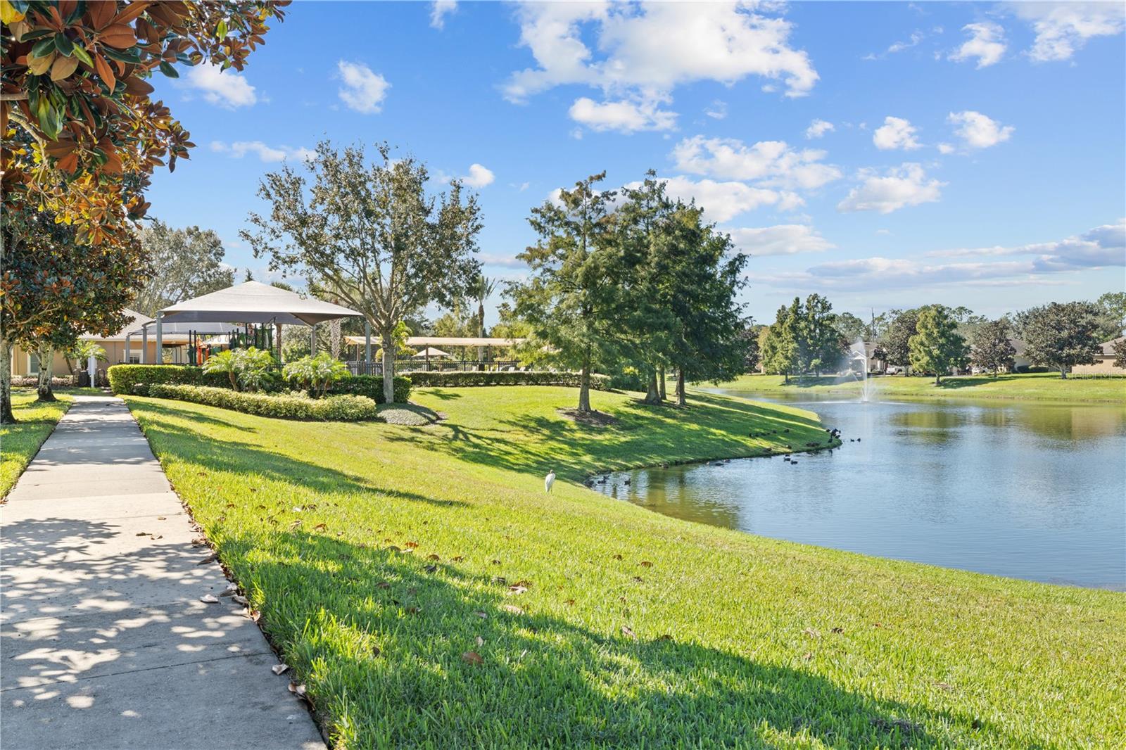 Image 50 of 50 For 7224 Halton Court