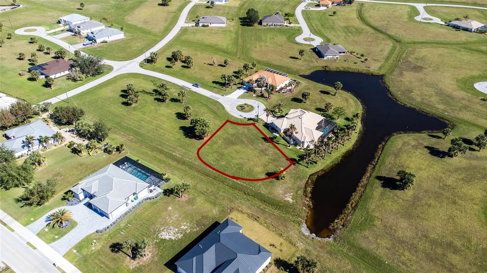 Image 3 of 5 For 16407 Rabat Way