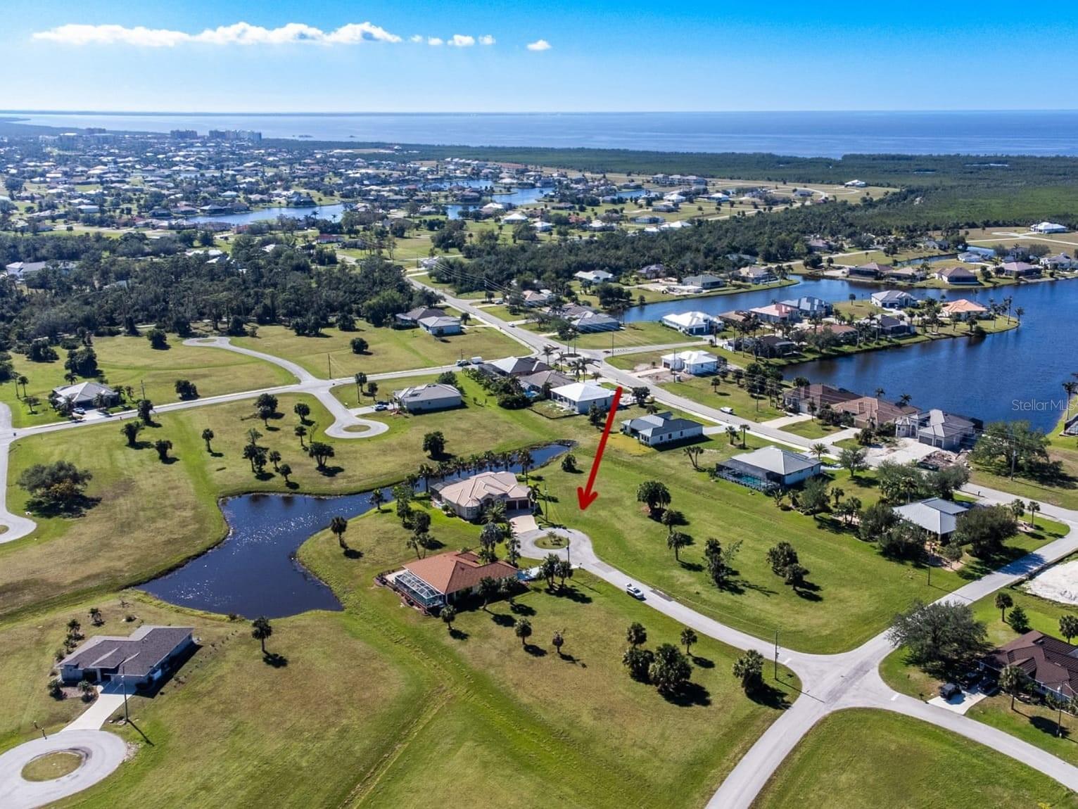 Image 5 of 5 For 16407 Rabat Way