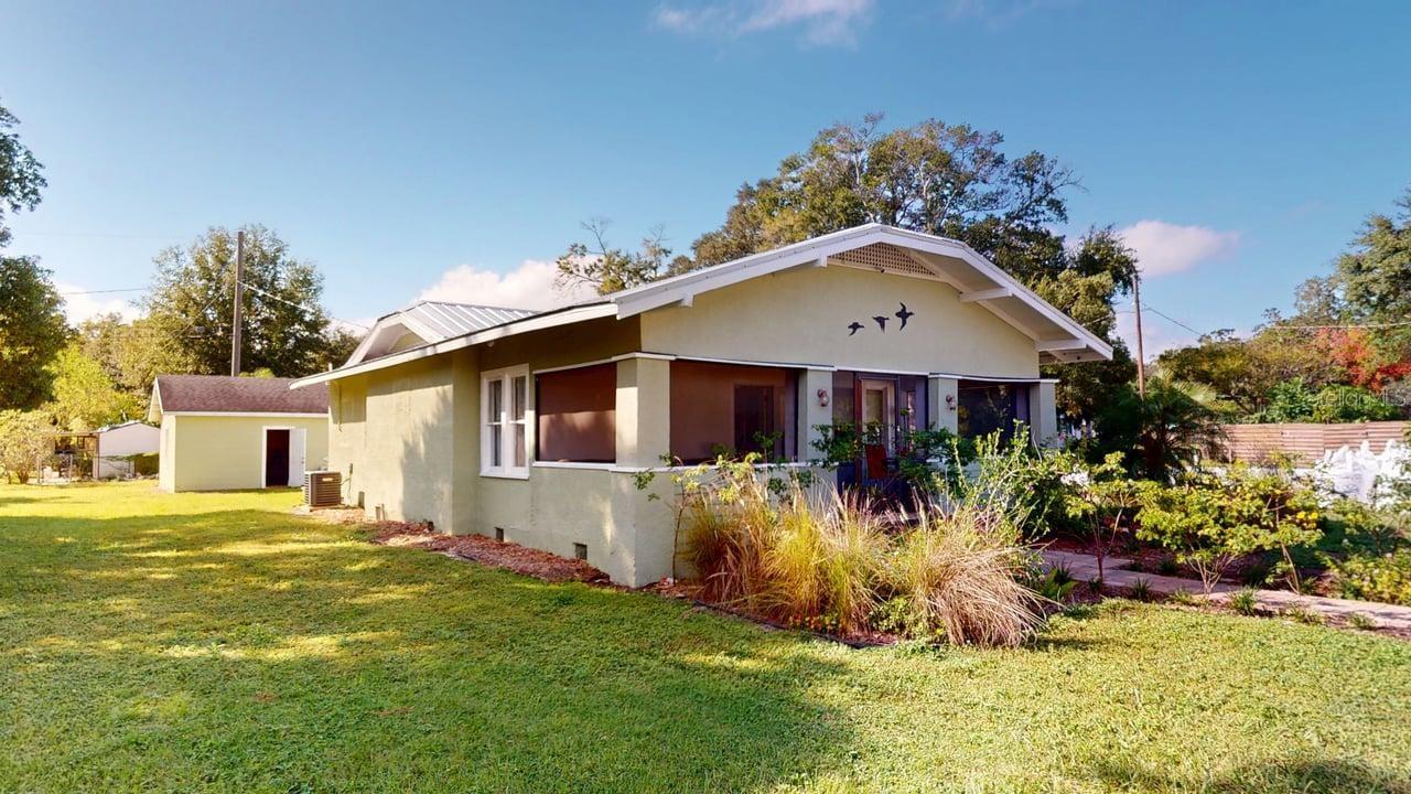 Details for 2010 Maple Avenue, SANFORD, FL 32771