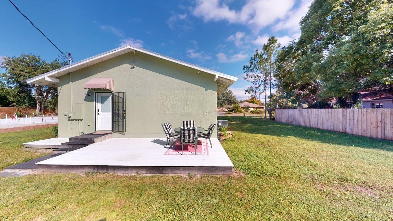 Image 10 of 40 For 2010 Maple Avenue