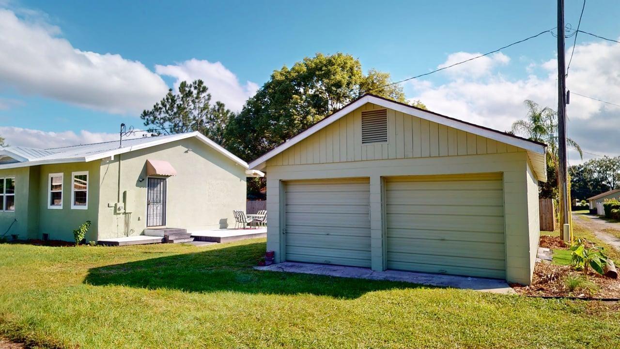 Image 12 of 40 For 2010 Maple Avenue