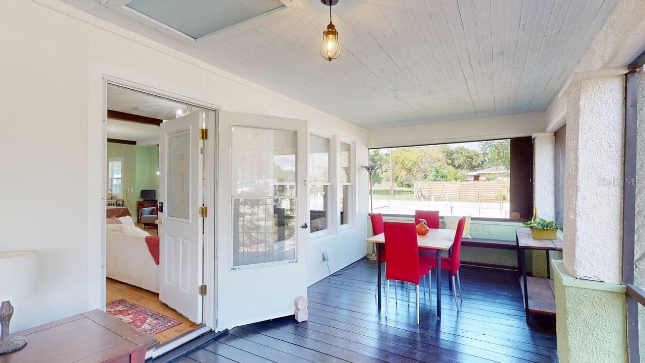 Image 13 of 40 For 2010 Maple Avenue