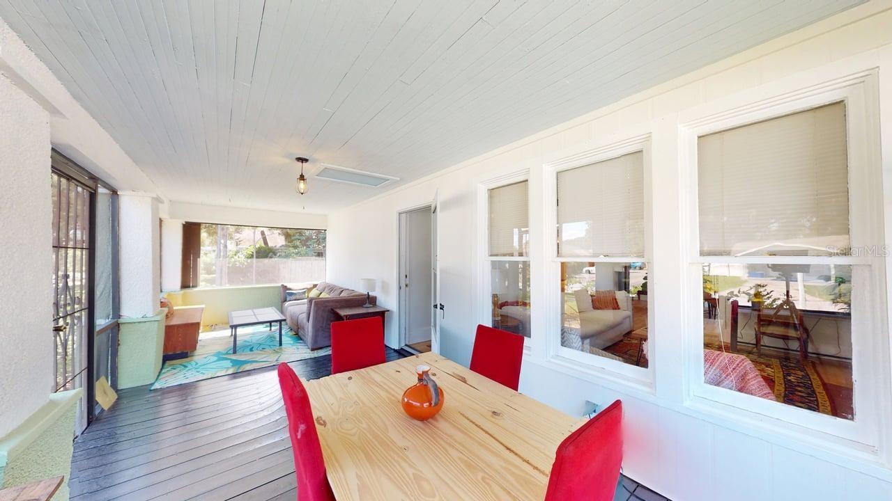 Image 14 of 40 For 2010 Maple Avenue