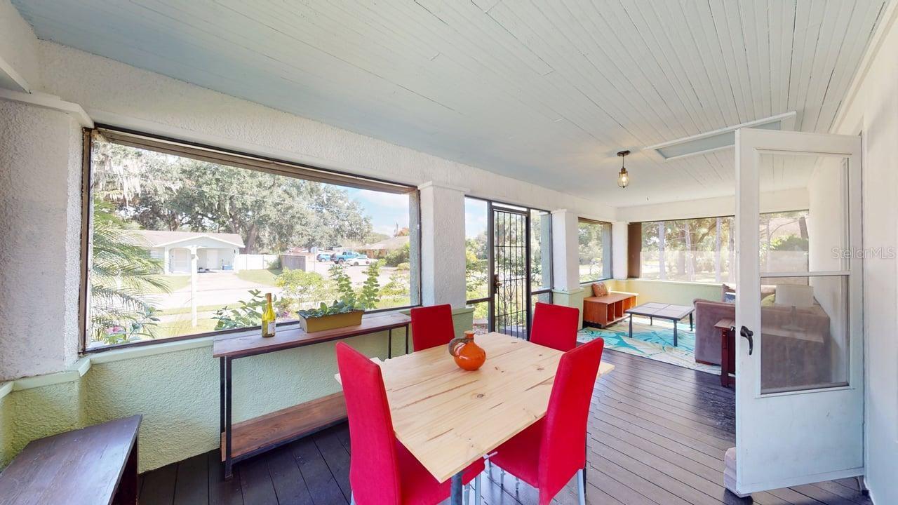 Image 15 of 40 For 2010 Maple Avenue