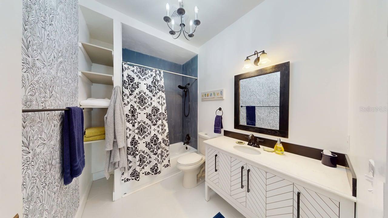 Image 29 of 40 For 2010 Maple Avenue