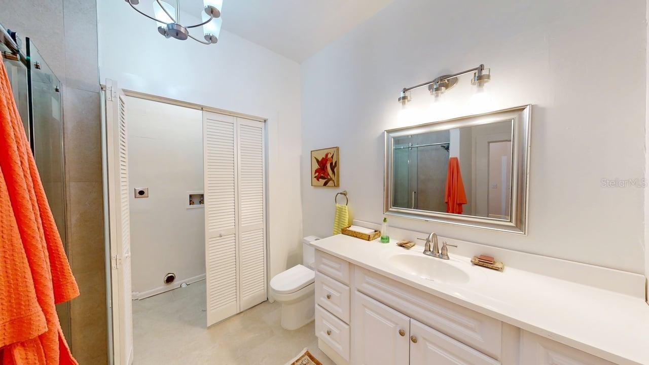 Image 34 of 40 For 2010 Maple Avenue