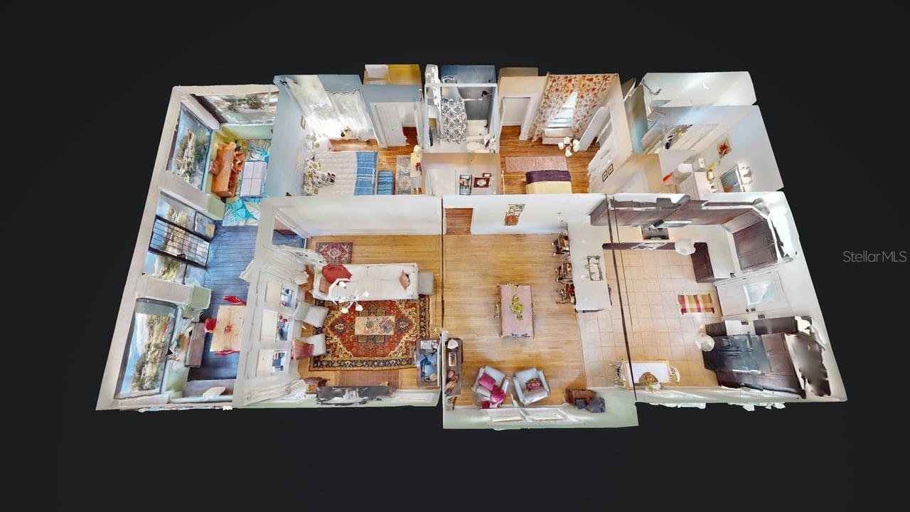 Image 37 of 40 For 2010 Maple Avenue