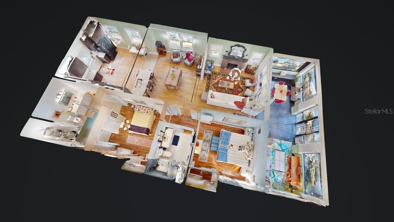 Image 38 of 40 For 2010 Maple Avenue