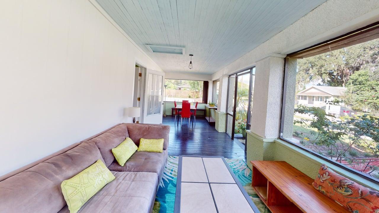 Image 40 of 40 For 2010 Maple Avenue