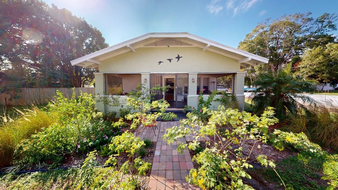 Image 9 of 40 For 2010 Maple Avenue