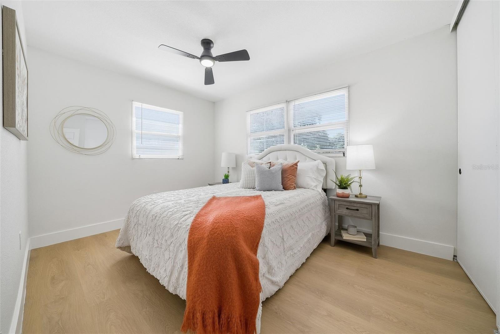 Image 13 of 29 For 301 58th Street N